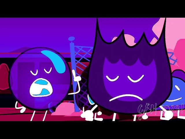 (REQUESTED) BFB 21 in Phased effect 9.0