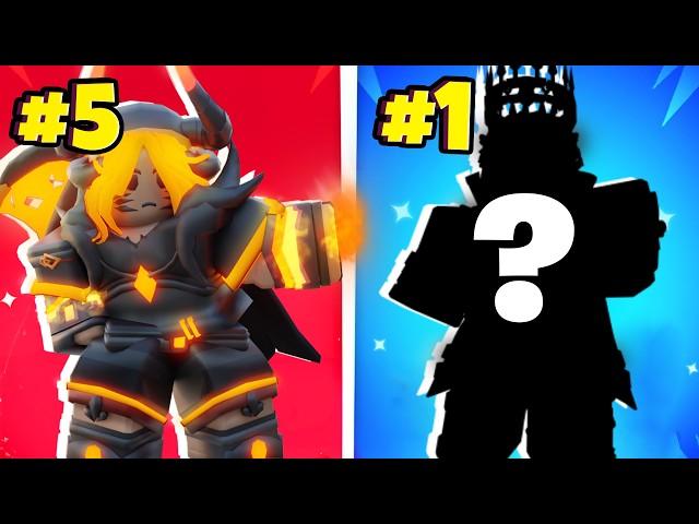 Best PVP KITS You NEED To Use In Roblox Bedwars (Season 11)