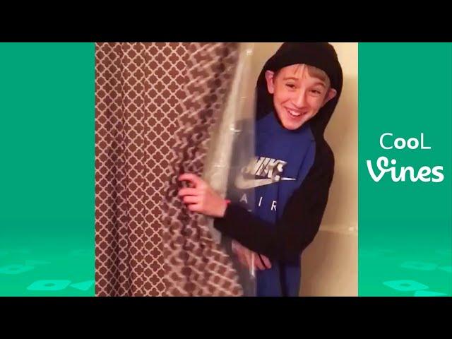 Funny Vines December 2023 (Part 2) TBT Clean Vine