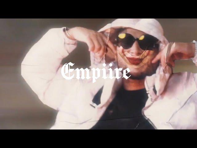 [FREE] LIL LANO x Trippie Boi Type Beat | 2022 (prod. by Empiire)