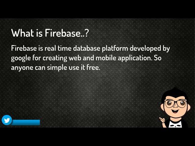 Insecure Firebase Pentesting | Bug Hunting | Pentestguy