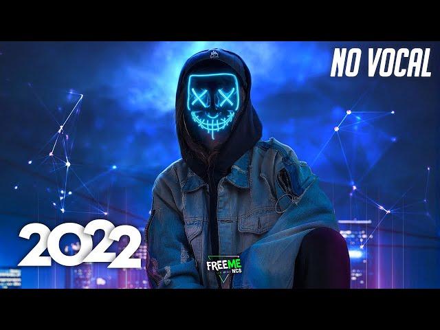 Epic Mix: Top 30 Songs No Vocals #6  Best Gaming Music 2024 Mix  Best No Vocal, NCS, EDM, House