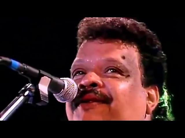 Tim Maia - Sossego [MPB Raridade] (Musicalidade)