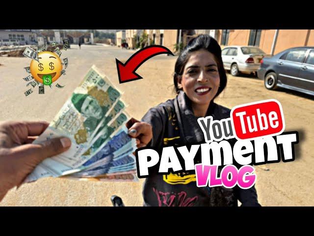 YouTube salary 5 lakh  Mashallah \ Gopal Sonia