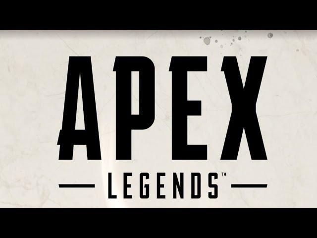 Apex Legends топ беларуси жмёт и не крысит