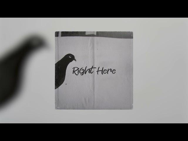 [SOLD] Пабло x Mr Lambo Type Beat - "Right Here"