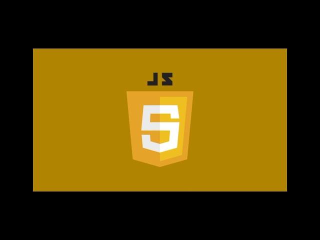 Open JavaScript
