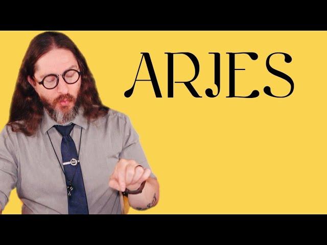 ARIES - “STUNNING! THE TRANSFORMATION OF A LIFETIME!!” Weekly Tarot Reading