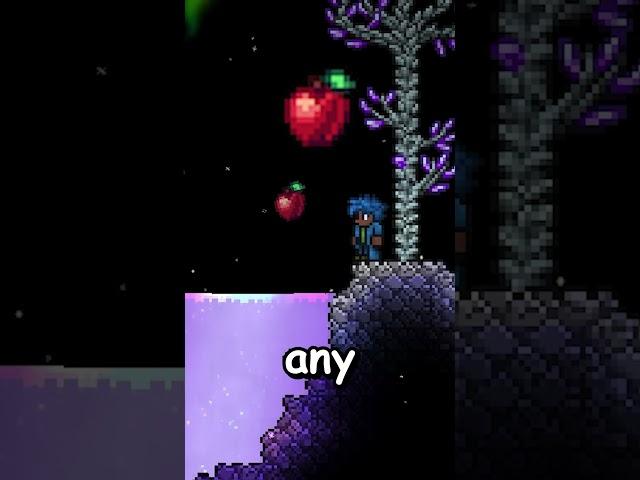 OVERPOWERED PERMANENT UPGRADES WITH SHIMMER in TERRARIA!! 