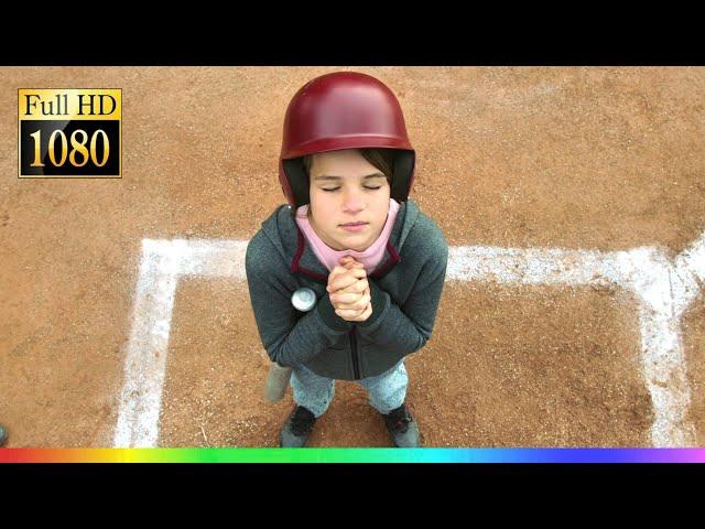 When Missy starts believing in praying [Full HD] | Young Sheldon | #MissyCooper