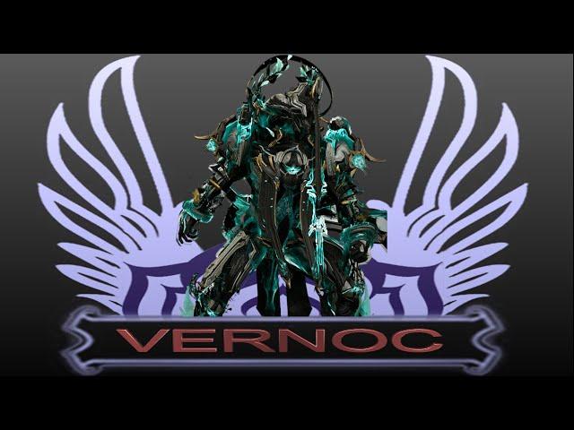 [Warframe] Limbo: schwach, aber S-Tier wenn es um verteidigen geht (Guide/Modding)