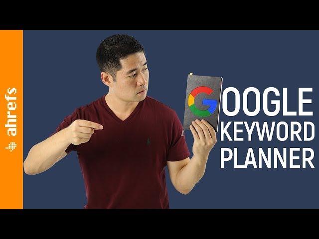 How to Use Google Keyword Planner: 6 Hacks Most SEOs Don’t Know Exist