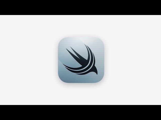 WWDC24: What’s new in SwiftData | Apple