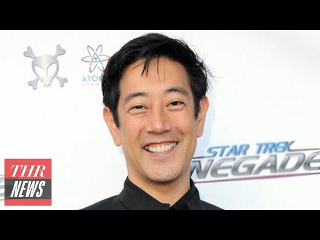 Grant Imahara, Host of 'MythBusters' and 'White Rabbit Project,' Dies at 49 | THR News