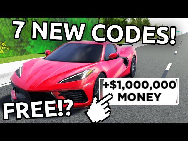 *NEW* WORKING ALL CODES FOR Southwest Florida IN 2024 JULY! ROBLOX Southwest Florida CODES