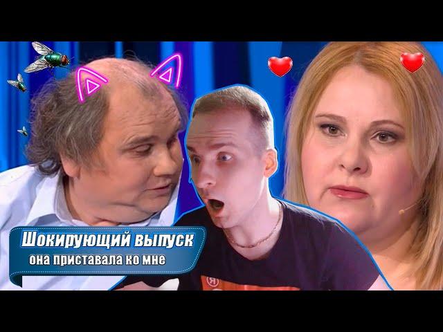 Секреты воспитания соседских детей! Мужское / Женское