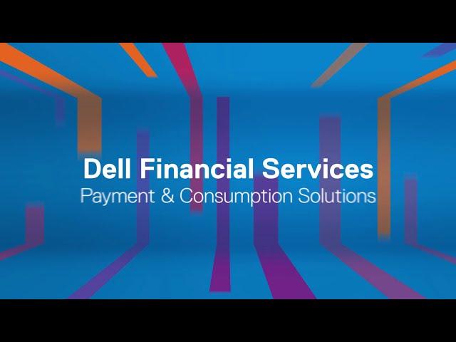 Pay as you Go payment solutions