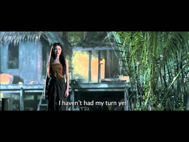 Pee Mak Official International Trailer