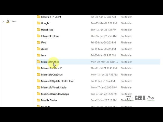 How to Repair PST & OST file Outlook 365