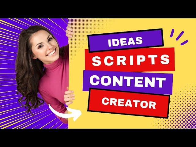 Digital Content Creator | BEHIND THE VIDEOS #contentcreator