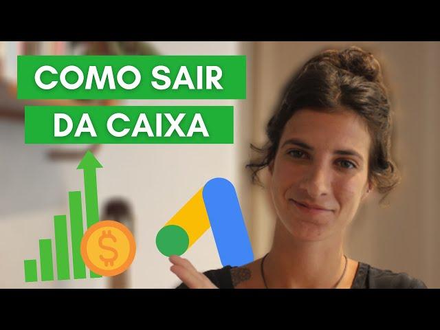 Venda MUITO MAIS com Google Ads para Afiliados em 2023 Aplicando essas Estratégias