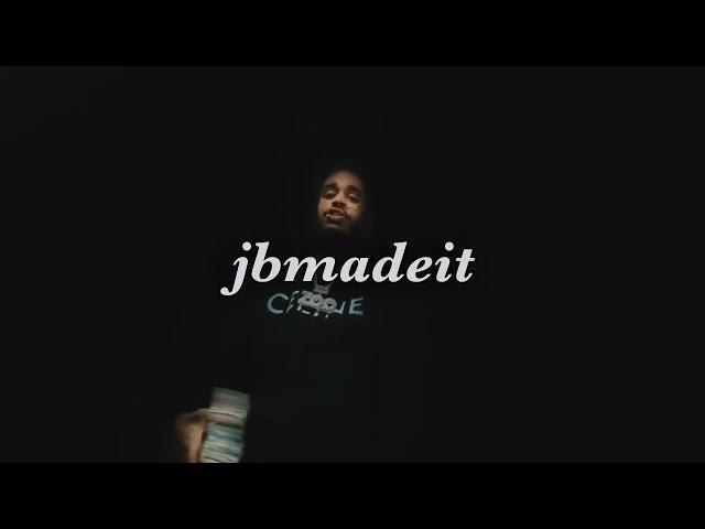 OT7 Quanny x Leafward Type Beat - “MONEY SPREAD” | PROD. JBMADEIT | 2023