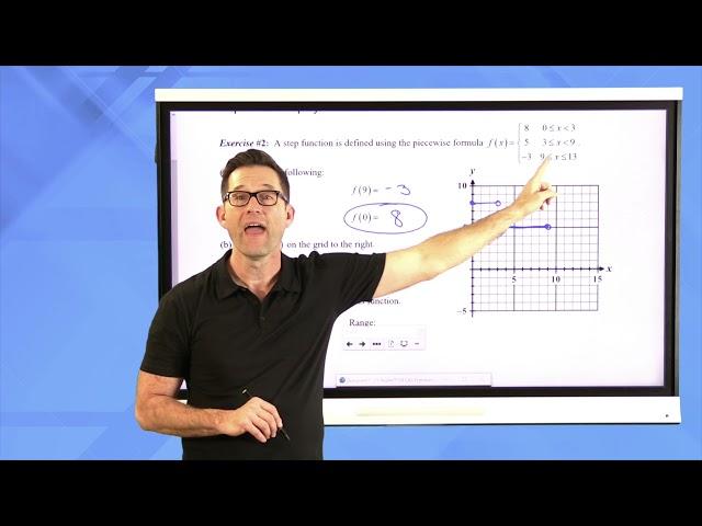 N-Gen Math Algebra I.Unit 4.Lesson 9.Step Functions