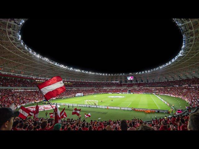 Denmark VS Czech Republic | UEFA EURO 2020 | Live Streaming |