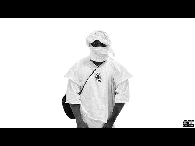 Kanye West x Pharrell Type Beat - "King"