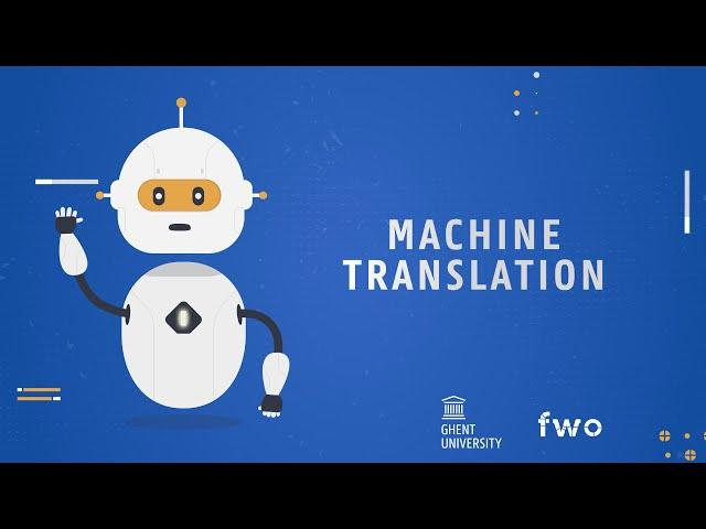 What's inside a neural machine translation system?