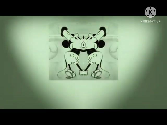 walt Disney animation studios 9na Effects preview 2 by