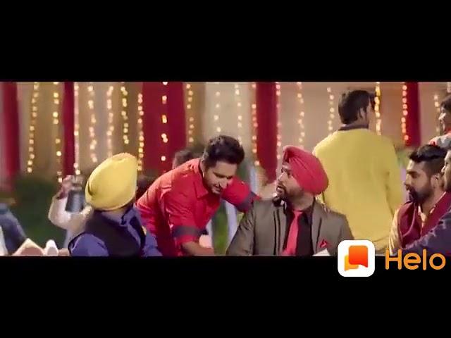 Tera Bapu Sut Mar nahi Baliye/ Jassi Gill song