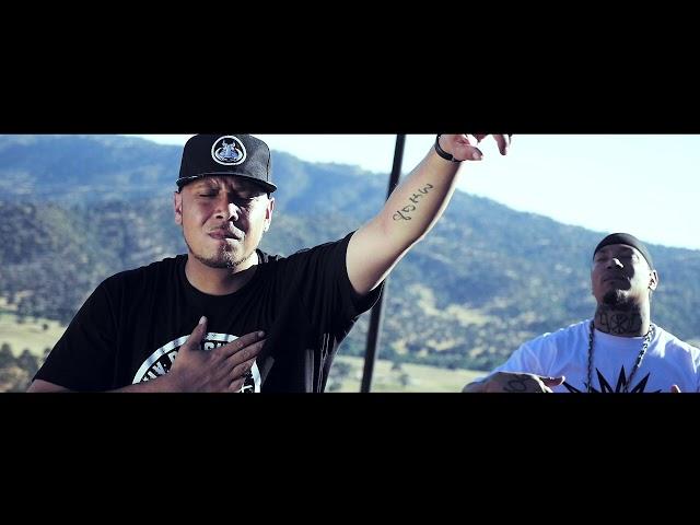 More Than Life - Justus & Sevin @sevinhogmob #hogmobministries #hogmob #sevin #rap #music #chh