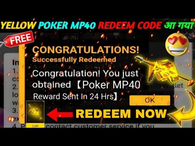 FREE FIRE REDEEM CODE TODAY 21 JULY REDEEM CODE FREE FIRE | FF REDEEM CODE TODAY 21 JULY