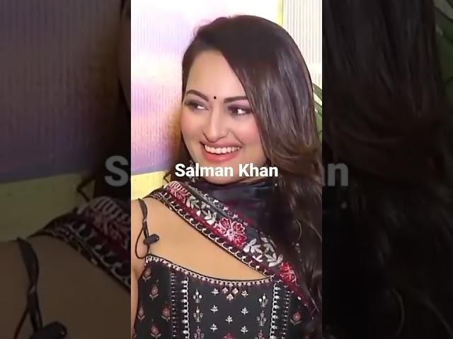 Salman Khan New TikTok video#salmankhan #trending #tiktok #newtiktok #newtrend #tiktok