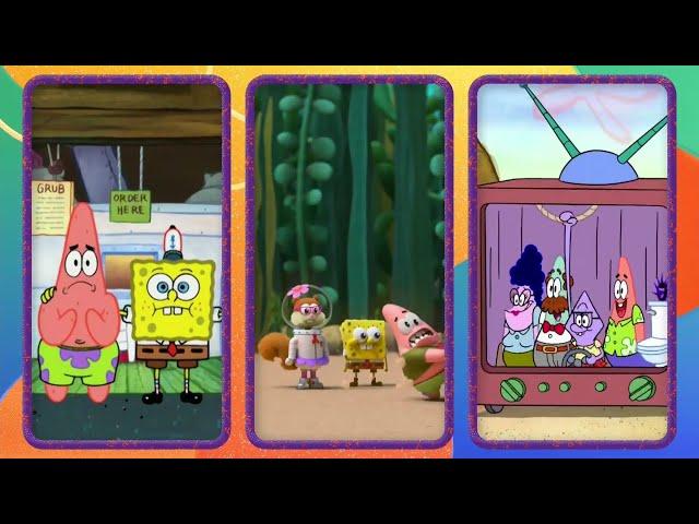 AfterToons Promo - Summer 2023 (Nickelodeon U.S.)