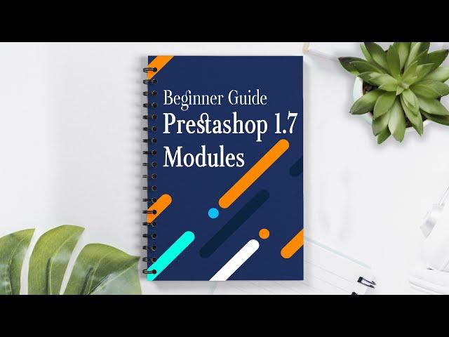 How to create prestashop module - DBQuery ( 15/15 )