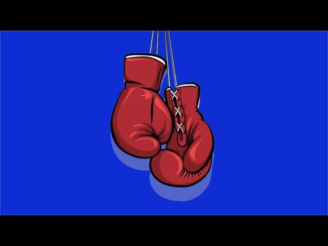 INSTRUMENTAL PARA BATALLA "KNOCK OUT" - BASE  DE RAP 2021/ HIP HOP (Prod. Juanko Beats)