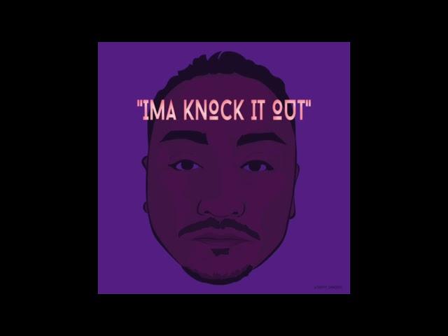 FREE BEAT- "IMA KNOCK IT OUT" JACQUEES TYPE BEAT X YK OSIRIS X TK KRAVITZ