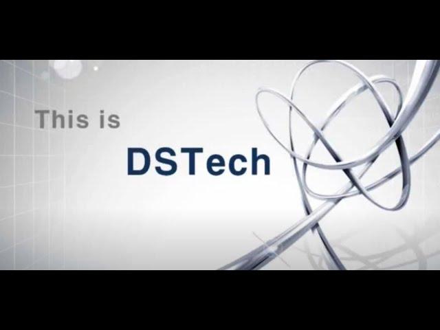 DSTech instruction