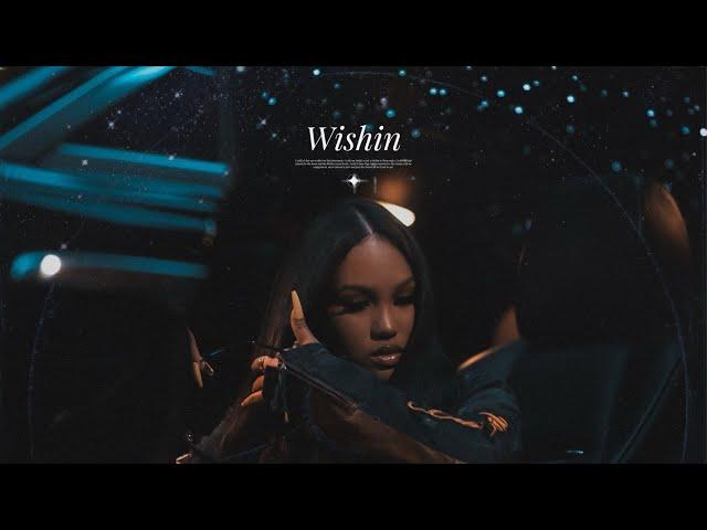 Pretty Savage - WISHIN (Official Video)