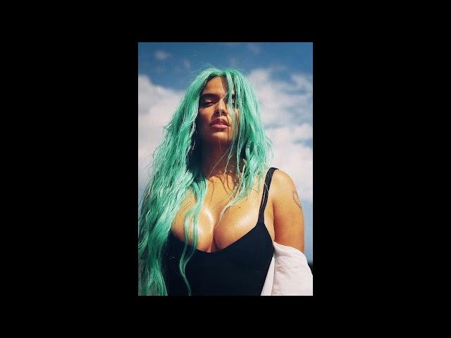 [SOLD] Karol G Type Beat "Baby Qué Más" | Instrumental Reggaetón 2022