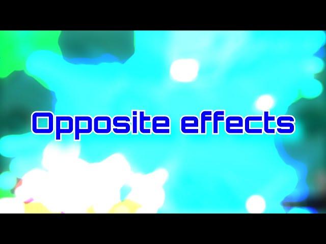 Preview 2 Kick The Buddy effects (Opposite)