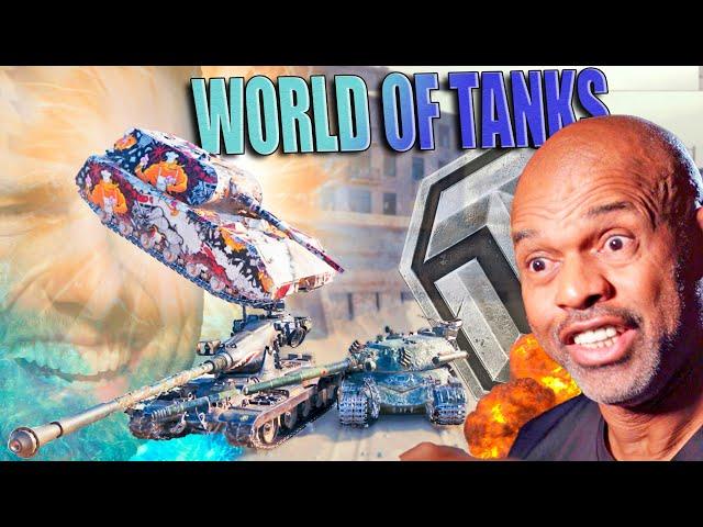 Wot Funny Moments  Funny World of Tanks #239