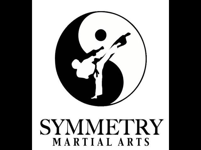 Kids Martial Arts & Kids Karate in Jupiter Florida