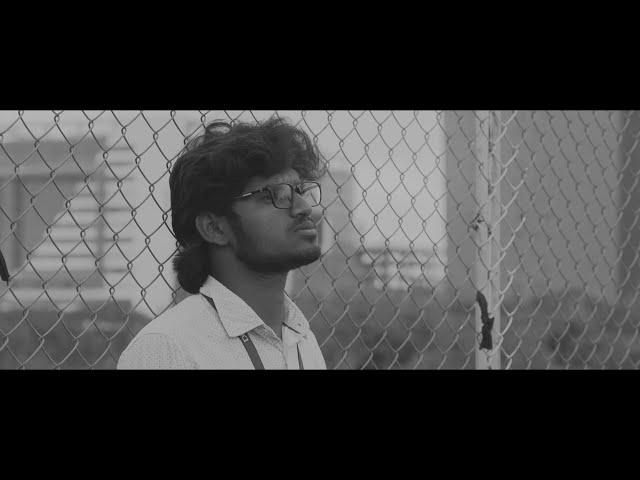 1 Minute Short Film || Stop Smoking | A Social awareness project By Naveen jakkula || Kumar Chouhan