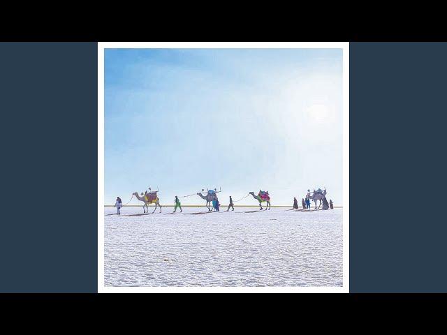 Rann Utsav Theme Song