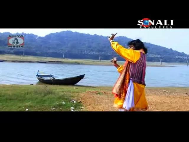 Purulia Song 2022 [ Sudhu Manush ] Badal Pal | Superhit { Manbhum Bangla Gaan }