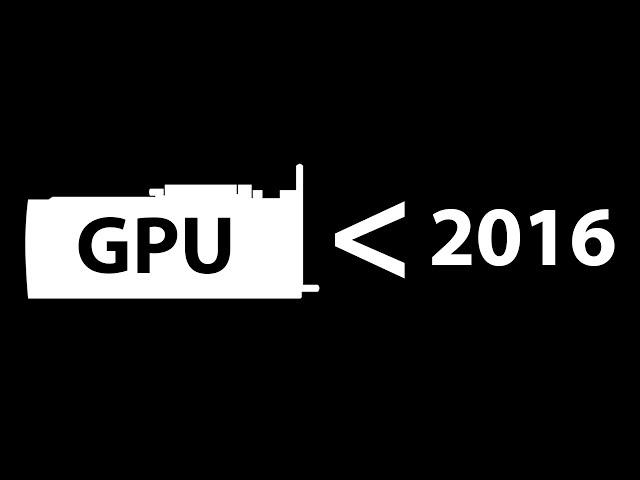 Older GPU Mode in Photoshop 2023 for Older Graphics Cards