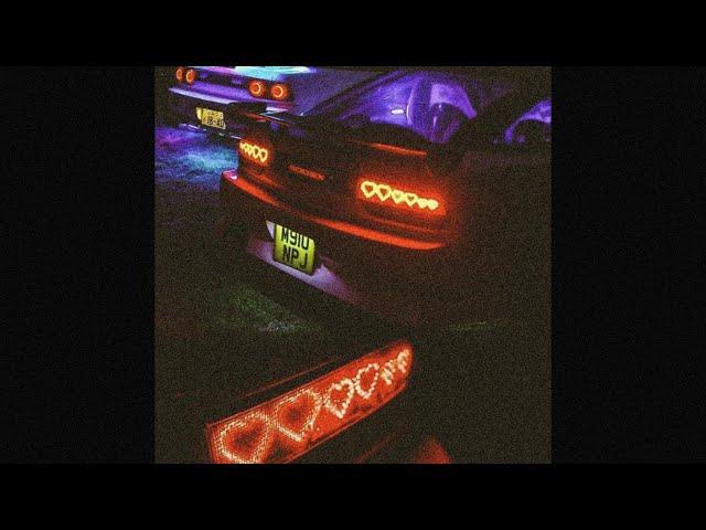 (FREE) DON TOLIVER X JERSEY CLUB TYPE BEAT - DIGITAL LOVE